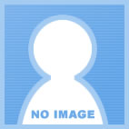 lyhendlekomptemp
